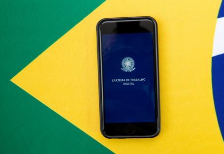 Manual do eSocial explicado, regras e outras informações