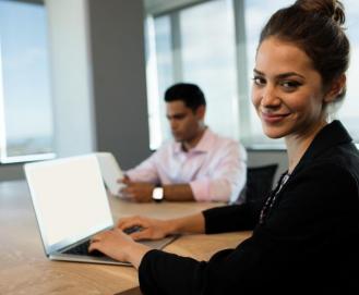 15 ferramentas de RH para você escolher e qual é melhor
