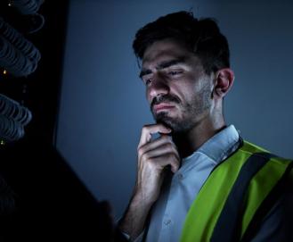 Trabalho noturno: conheça as regras e saiba calcular o salário