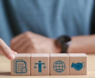 Compliance trabalhista no DP: saiba como evitar multas