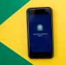 Manual do eSocial explicado, regras e outras informações