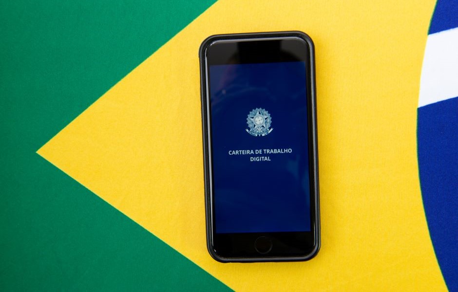 Manual do eSocial explicado, regras e outras informações