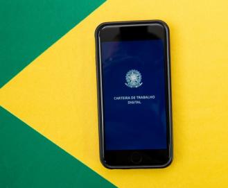 Manual do eSocial explicado, regras e outras informações
