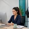 Software de ponto com banco de horas: recursos e como escolher