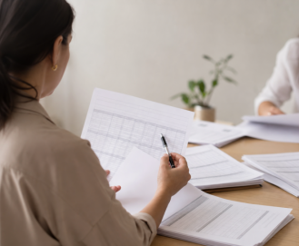 Auditoria de ponto: como fazer do jeito certo