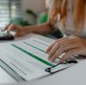 Folha de pagamento passo a passo: manual completo