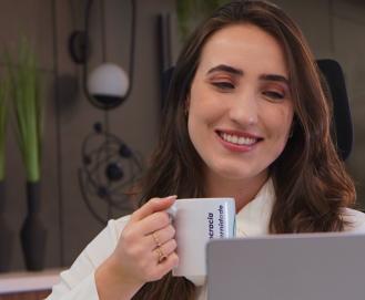 Alertas automáticos para controle de ponto: veja como ter