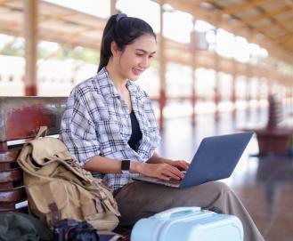 Anywhere office: dicas para adotar e mais sobre o tema