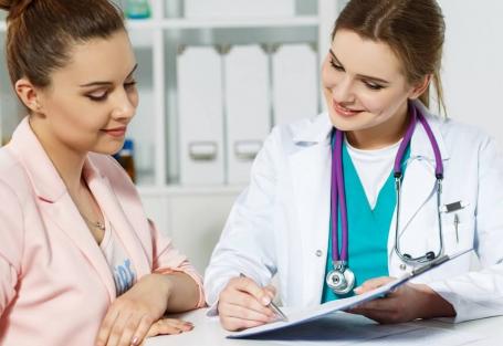 MEI pode fazer plano de saúde empresarial?