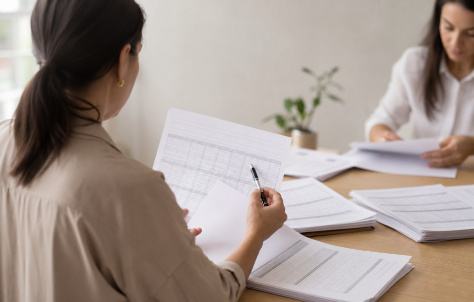 Auditoria de ponto: como fazer do jeito certo