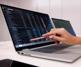 Integração contabilidade + folha de pagamento: por que fazer
