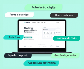 Migre para o eletrônico! Passo a passo e por quê’s