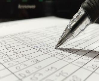 Timesheet: aprenda a fazer (com aviso importante!)