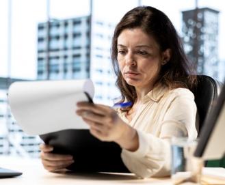 Auxílio-doença: valores e regras do INSS para 2026