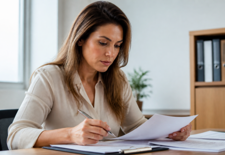 Auditoria de banco de horas: como fazer sem ajustes