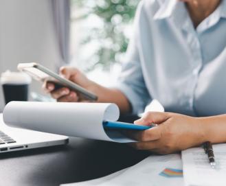 Termo de rescisão contratual: modelo + como fazer