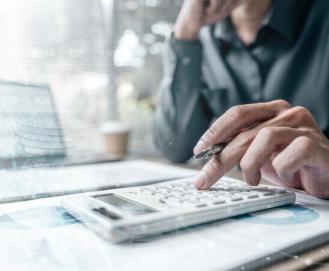 Adicional por tempo de serviço: respostas para suas dúvidas