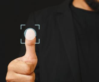 Marcação de ponto: o que diz a Lei e como fazer