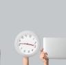 Tipos de REP na Portaria 671: entenda as diferenças