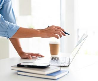 6 benefícios do eSocial para empresas: economia e mais