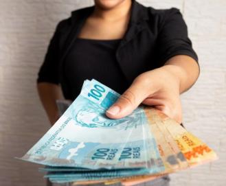 PIS/PASEP 2026: quem tem direito e quanto cai na conta