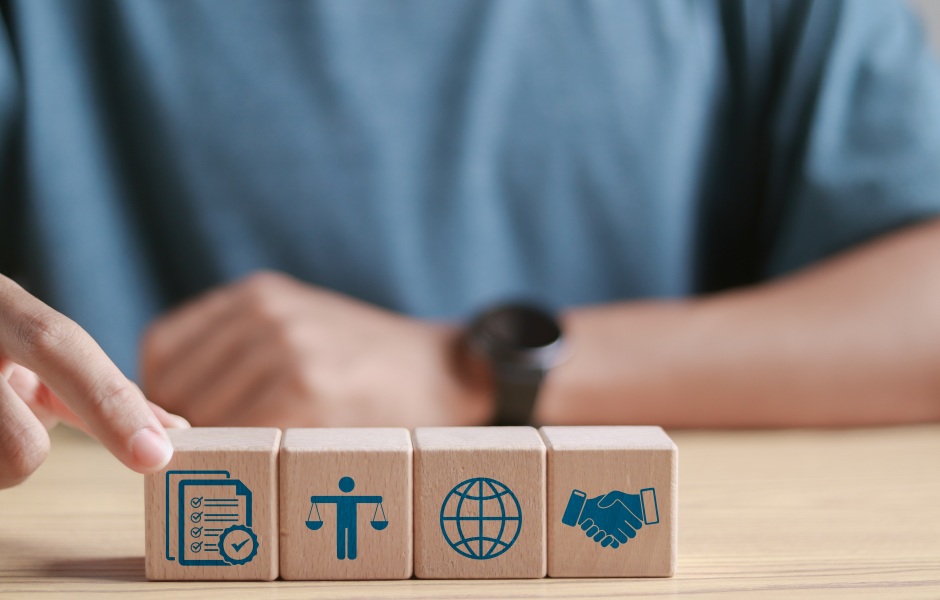 Compliance trabalhista no DP: saiba como evitar multas