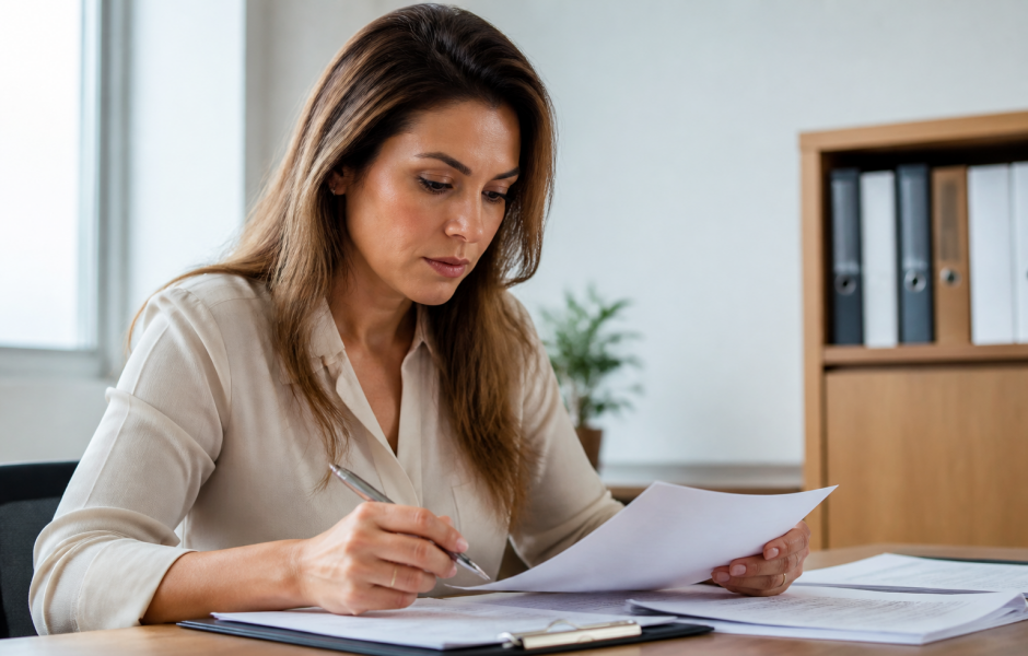 Auditoria de banco de horas: como fazer sem ajustes