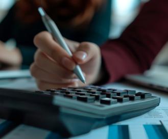 Banco de horas: conheça as regras atualizadas