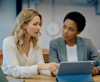 Controle de ponto e jornada: guia atualizado para empresas