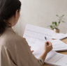 Auditoria de ponto: como fazer do jeito certo