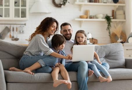 Até que idade pode ser dependente no plano de saúde?