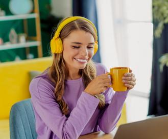 Lazy Job: entenda para adaptar sua empresa à Geração Z