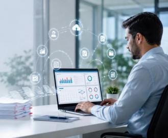 Processos de DP: quais automatizar primeiro em 2026?