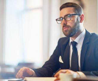 Obrigações trabalhistas em guia completo e atualizado
