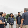Controle de jornada de trabalhadores externos: saiba fazer