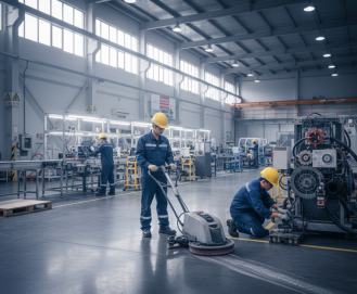 Atividades-meio vs. fim: compare e decida se vai terceirizar