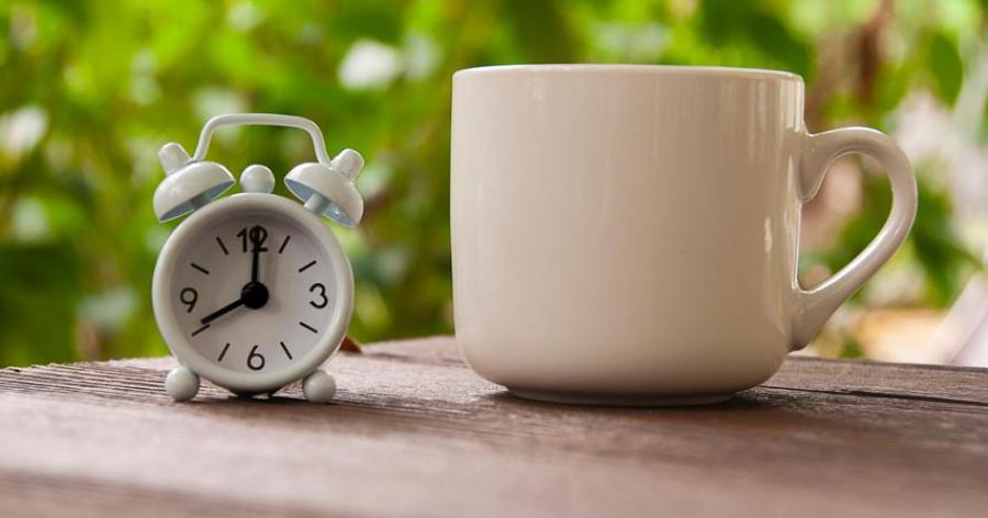 Exemplo De Acordo Coletivo De Trabalho Para Banco De Horas