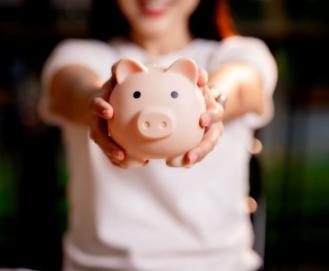 Salário base: o que é + cálculos importantes