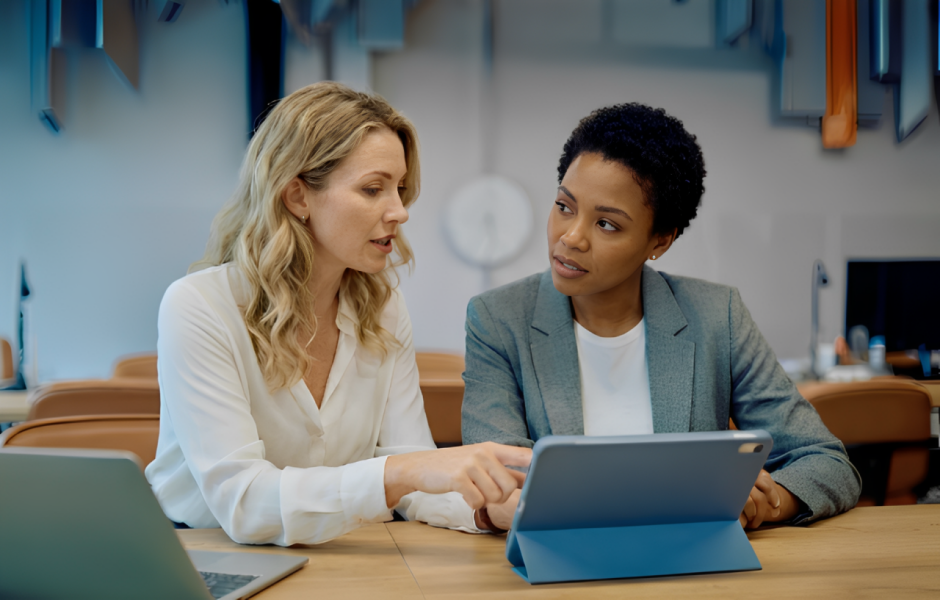 Controle de ponto e jornada: guia atualizado para empresas