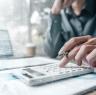 Adicional por tempo de serviço: respostas para suas dúvidas