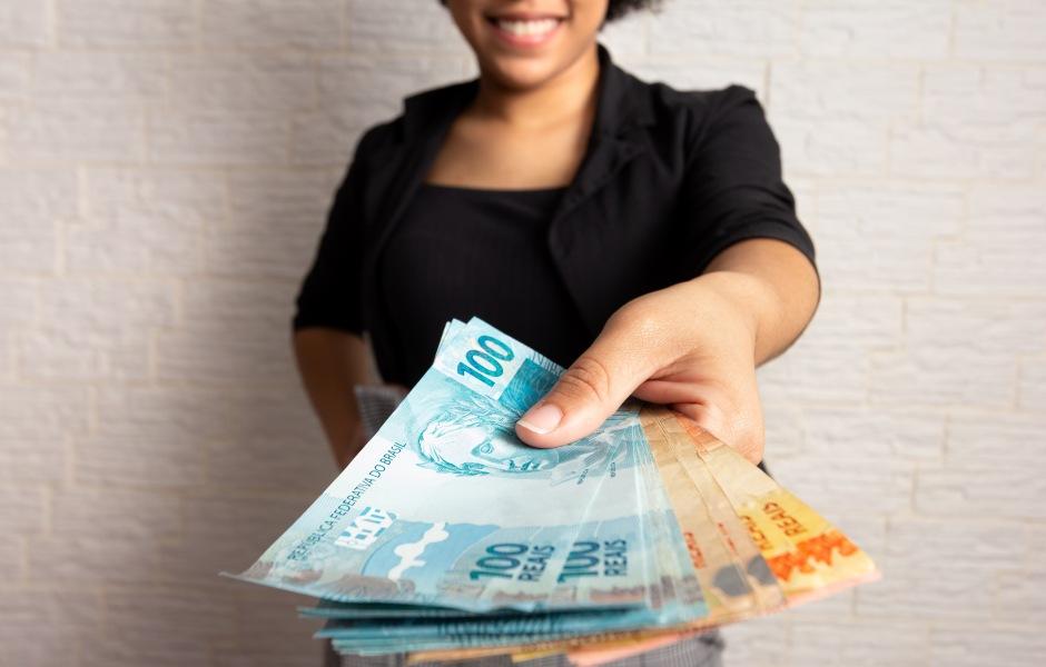 PIS/PASEP 2026: quem tem direito e quanto cai na conta