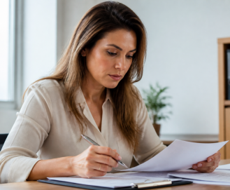Auditoria de banco de horas: como fazer sem ajustes