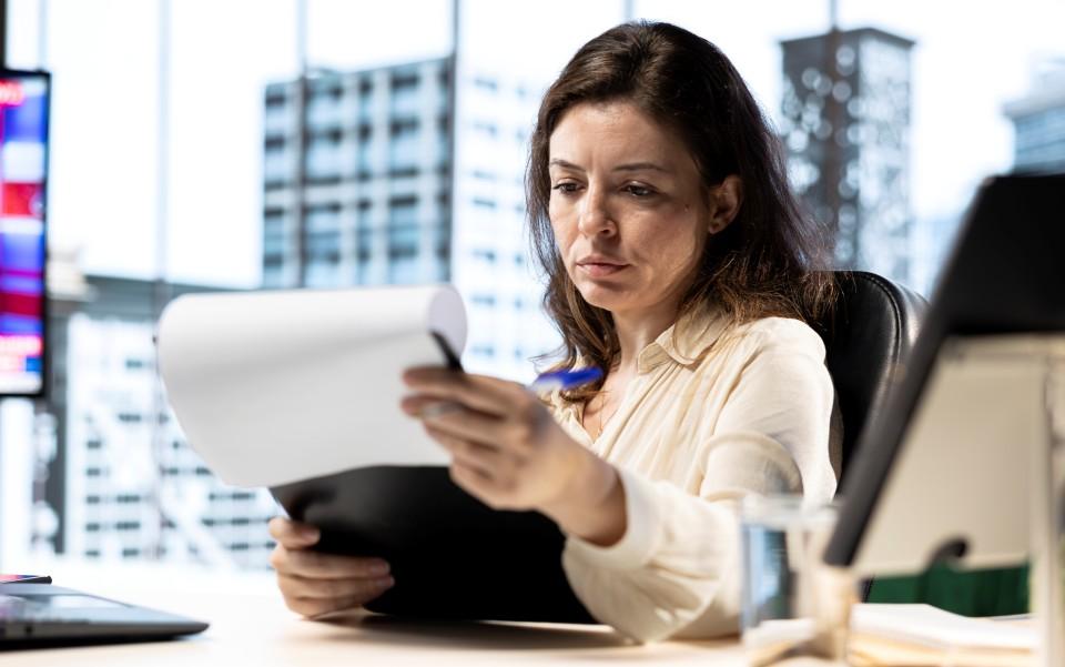 Auxílio-doença: valores e regras do INSS para 2026