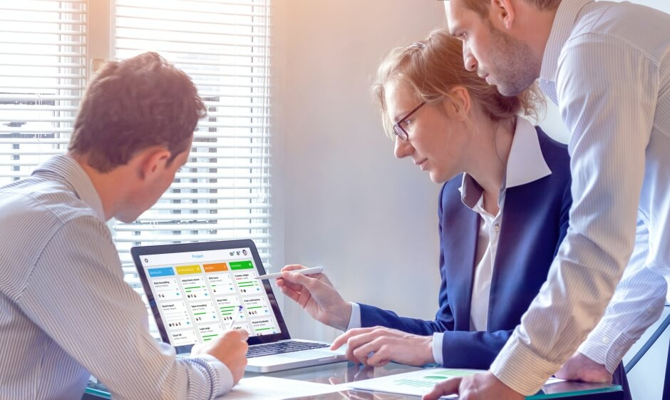 9 mais importantes indicadores de RH e por que calculá-los