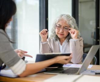 Modelo de aditivo para contrato trabalhista e como fazer