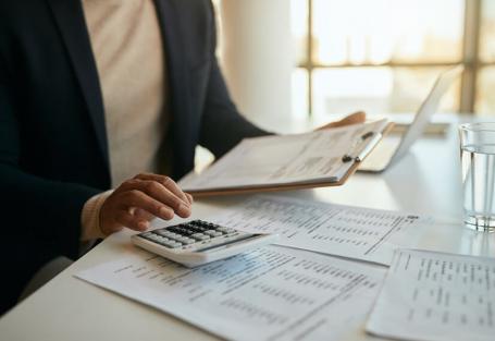 Alíquota do INSS: conheça a tabela 2023