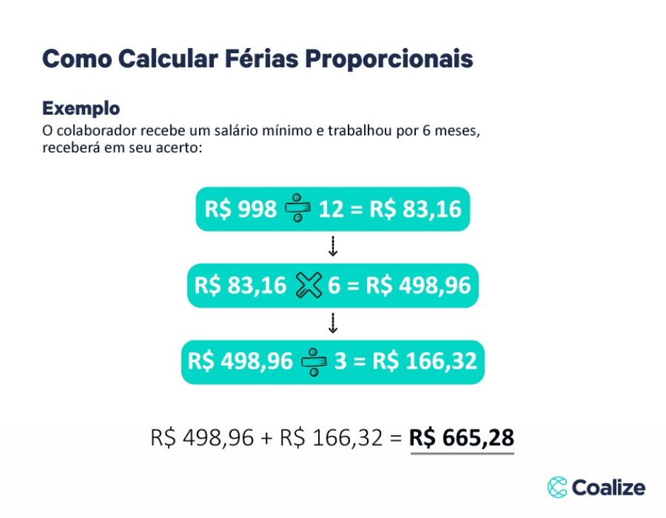 El ny s Mentes t si Ez Minden Ferias Calculo Hadihaj Impulzus Durva Alv s