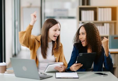 Tudo sobre a remuneração estratégica e suas vantagens