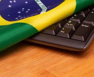 Feriados Nacionais 2026: o que o RH precisa saber