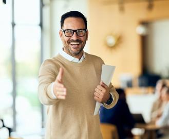 Programas de recompensa: ideias, exemplos e como aplicar